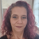 Nadine Schilling-Jung 