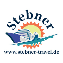 Stebner Travel