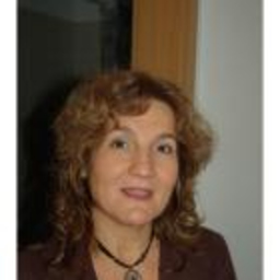 Katalin Szabó