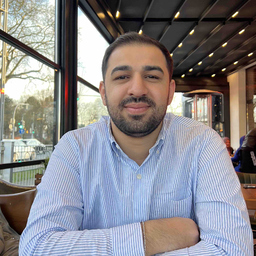 Şiyar Çelebi's profile picture