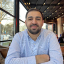 Şiyar Çelebi