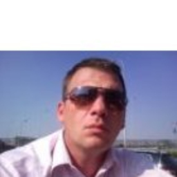 Zoran Vjetrovic