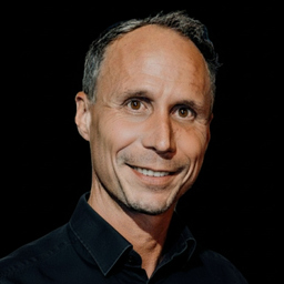 Stefan Engl