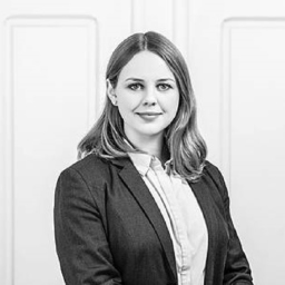 Klaudia Schölzel