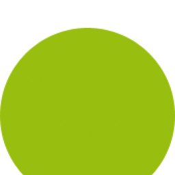Herbert Hilbe's profile picture