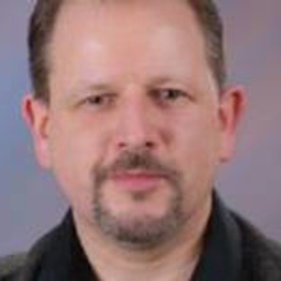 Stefan Schnitzler