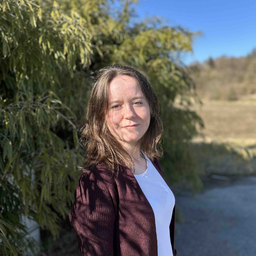 Ronja Unland