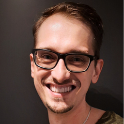 Björn Junge