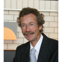 Dr. Arnold Huber