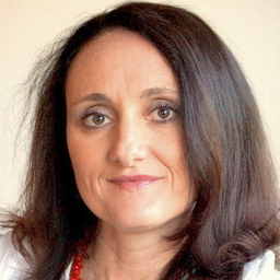 Ursula Drassl-Riegert