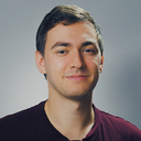 Alexander Kölsch