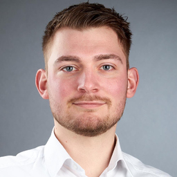 Oliver Klanz