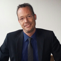 Sebastian Stiller