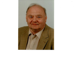 Günter Dehnert