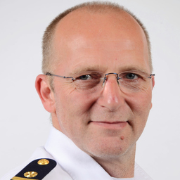 Ole Thomsen