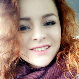 Darleen Strauß