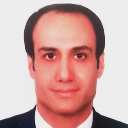 Vahid Saadat