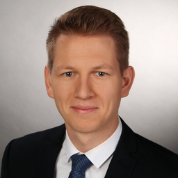 Marcel Göldenboth