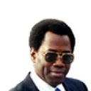 Dr. Jim Boateng