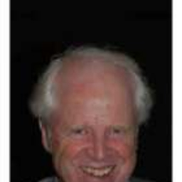 Alan Tyson-Carter