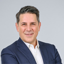 Christian Haettenschwiler