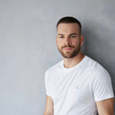 Ing. Ruben Seltmann