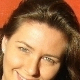 Claudia Virag-Sulzenbacher