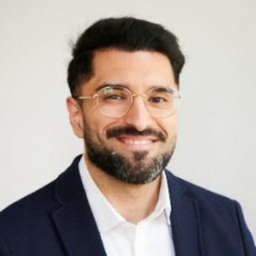 Babak Mansour