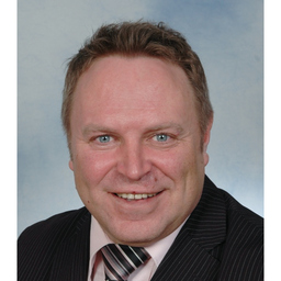 Martin Leigers