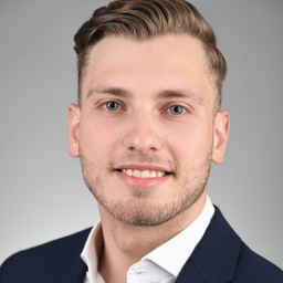 Niko Kostadinoski