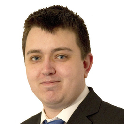 Dr. Andrew Russhard