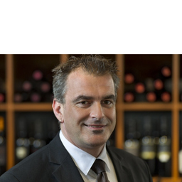 Martin Scheidegger