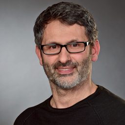 Ersal Güldogan