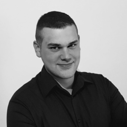 Sebastian Theisen