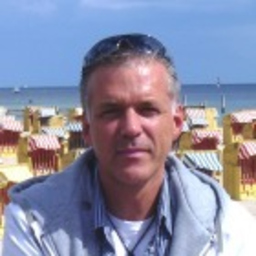 Hans-Werner Schneekloth