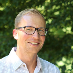 Denis Schulz
