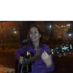Silney Lucena