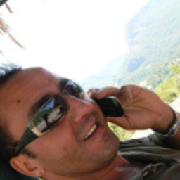 Zafer Sungur
