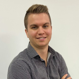 Olivier Rivard