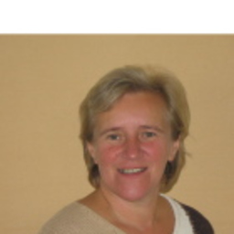 Angelika Wegert