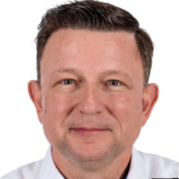 Marcel Ammann's profile picture