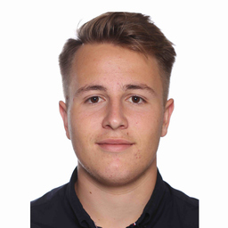 Niklas Kasch