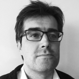 Christoph Kalsdorf