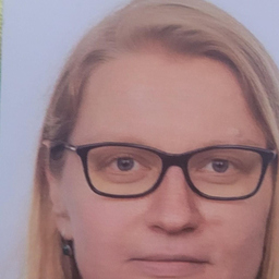 Corinna Wabnitz