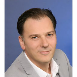 Peter Martinides