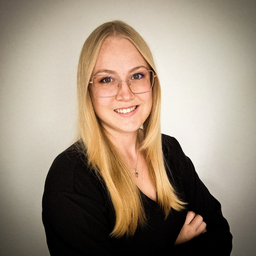 Natalie Lenz