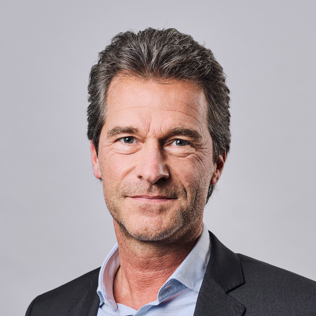 Matthias Pesch - Geschäftsführer - PESCH Consulting | XING