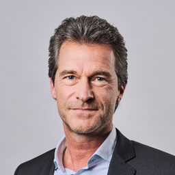 Matthias Pesch