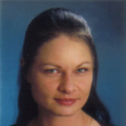 Cornelia Schmidt
