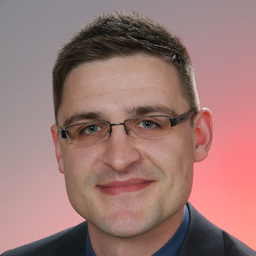 Martin Gräbner